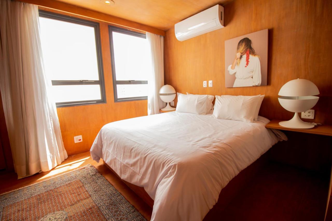 Centro 433 Hotel